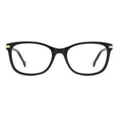 Carolina Herrera HER 0201 2M2 2