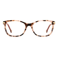 Carolina Herrera HER 0201 H4V 2