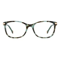 Carolina Herrera HER 0201 J1L 2