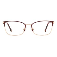 Carolina Herrera HER 0204 NOA 2