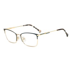 Carolina Herrera HER 0204 PEF