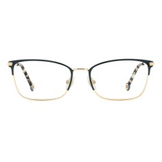Carolina Herrera HER 0204 PEF 2
