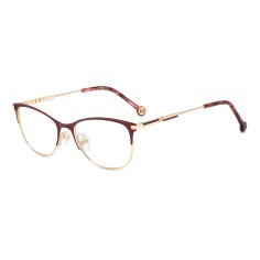 Carolina Herrera HER 0211 NOA