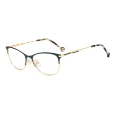 Carolina Herrera HER 0211 PEF
