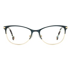 Carolina Herrera HER 0211 PEF 2