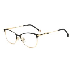 Carolina Herrera HER 0211 RHL