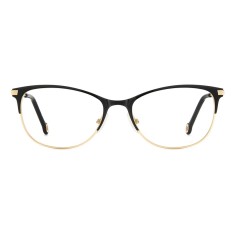 Carolina Herrera HER 0211 RHL 2