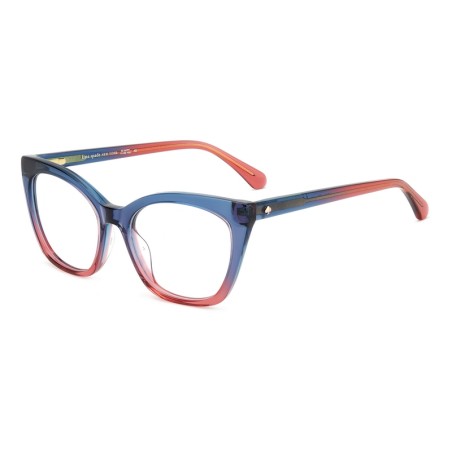 Kate Spade LELIA 8RU Kate Spade LELIA 8RU