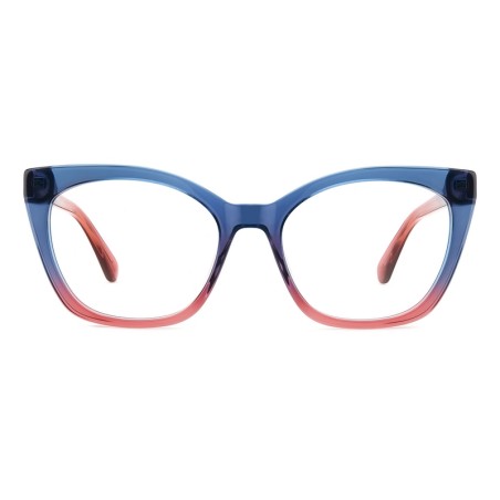 Kate Spade LELIA 8RU Kate Spade LELIA 8RU