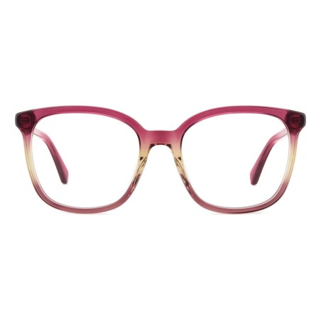 Kate Spade MADRIGAL/G 2TJ Kate Spade MADRIGAL/G 2TJ