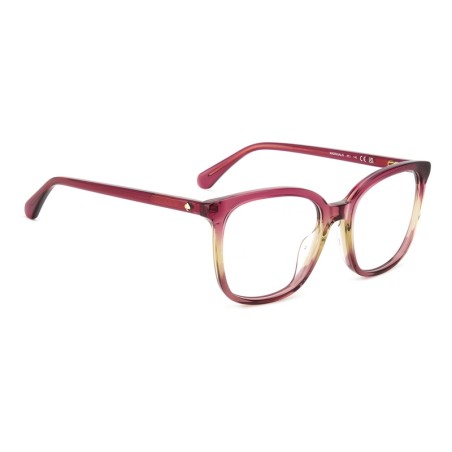 Kate Spade MADRIGAL/G 2TJ Kate Spade MADRIGAL/G 2TJ