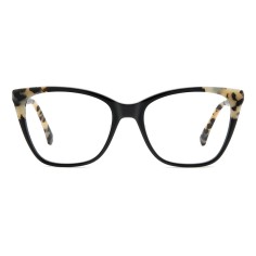 Kate Spade CLIO/G 807 2