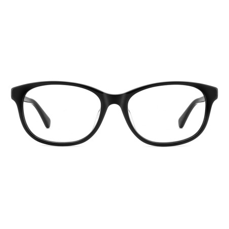 Kate Spade SUKI/F 807