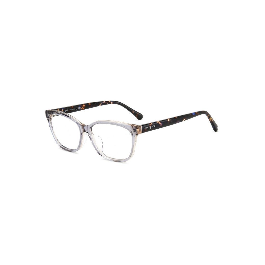 Kate Spade KATTALIN/F YQL
