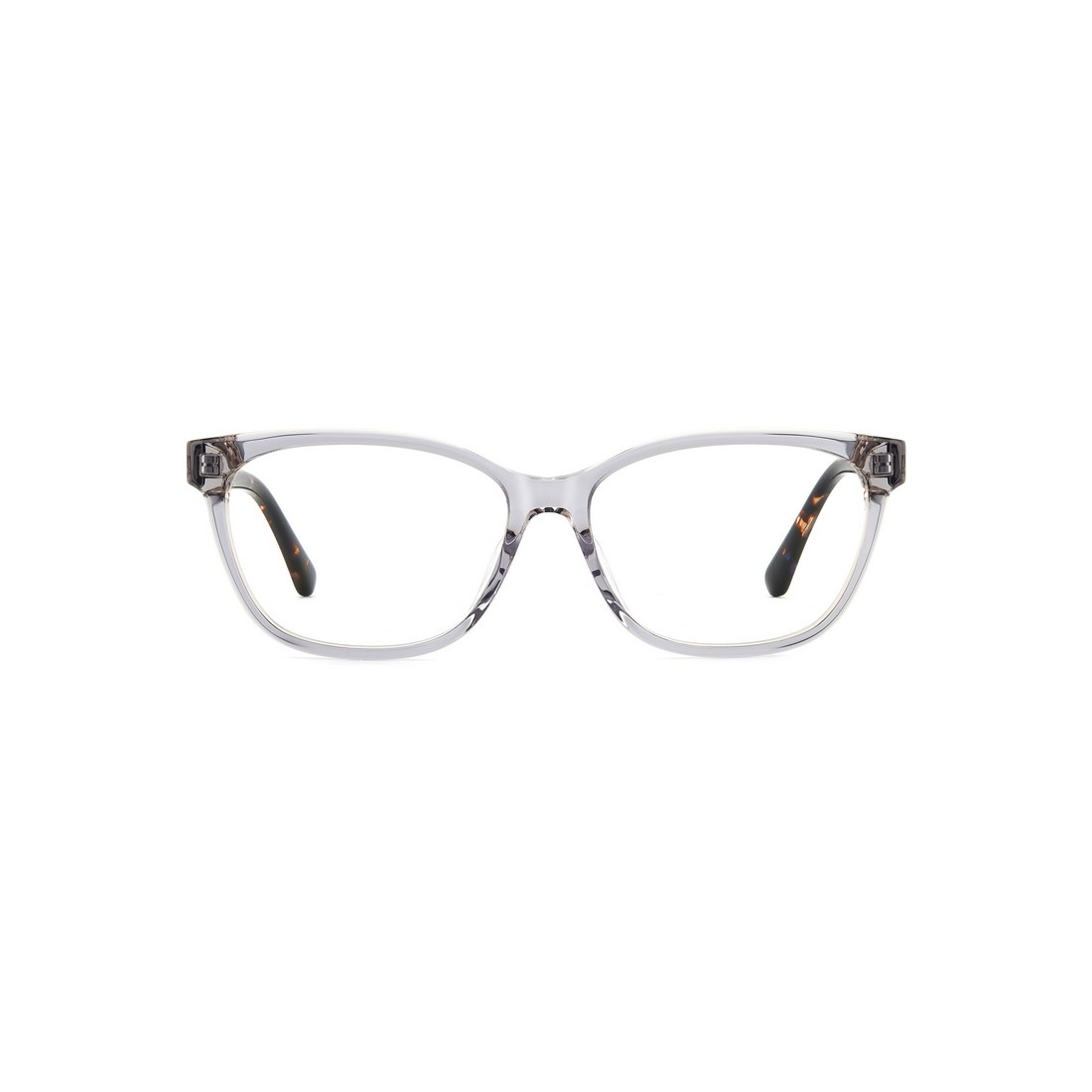 Kate Spade KATTALIN/F YQL