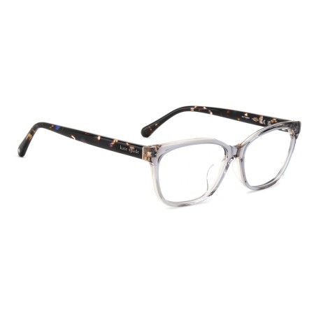 Kate Spade KATTALIN/F YQL Kate Spade KATTALIN/F YQL