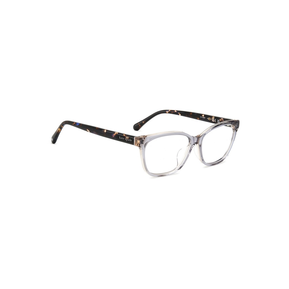 Kate Spade KATTALIN/F YQL