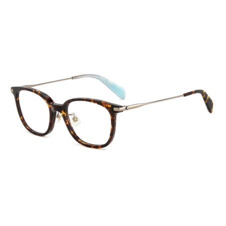 Kate Spade JUNIPER/F 086 Kate Spade JUNIPER/F 086