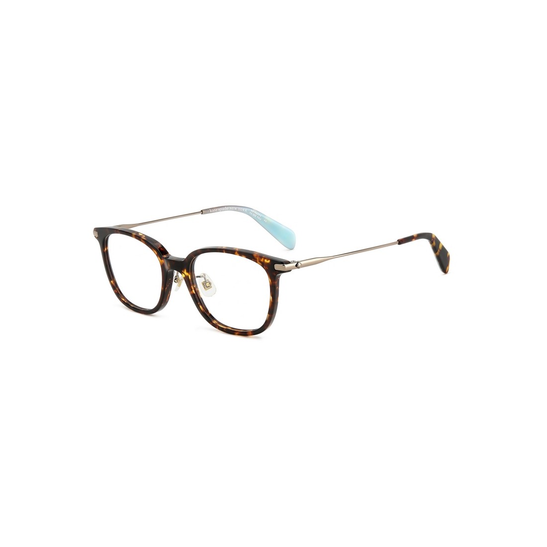 Kate Spade JUNIPER/F 086