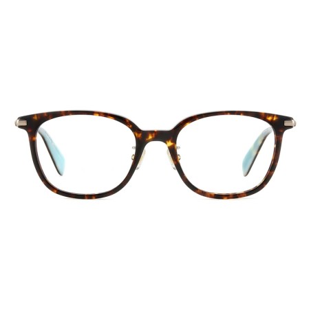 Kate Spade JUNIPER/F 086 Kate Spade JUNIPER/F 086