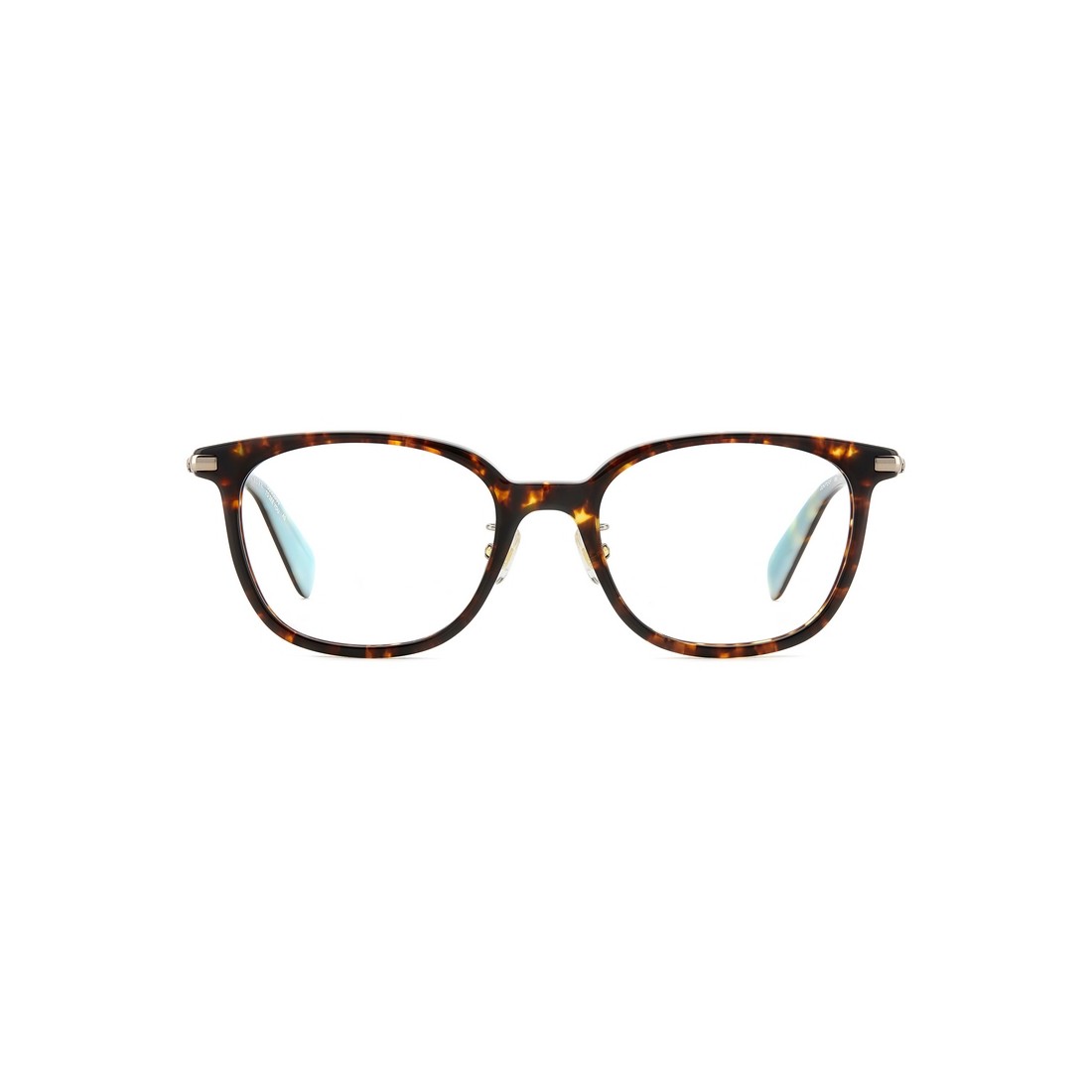 Kate Spade JUNIPER/F 086