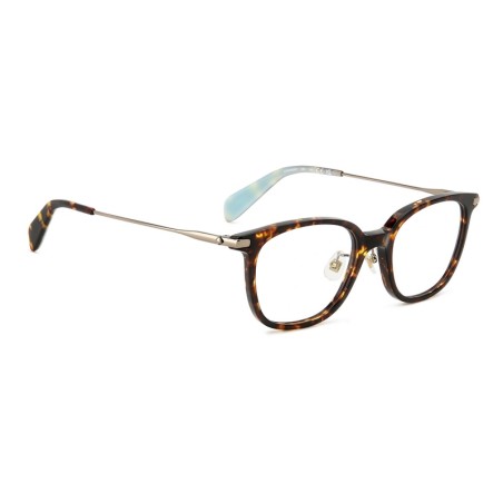 Kate Spade JUNIPER/F 086 Kate Spade JUNIPER/F 086