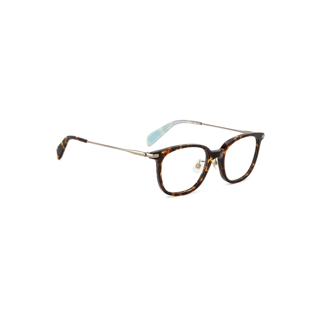 Kate Spade JUNIPER/F 086