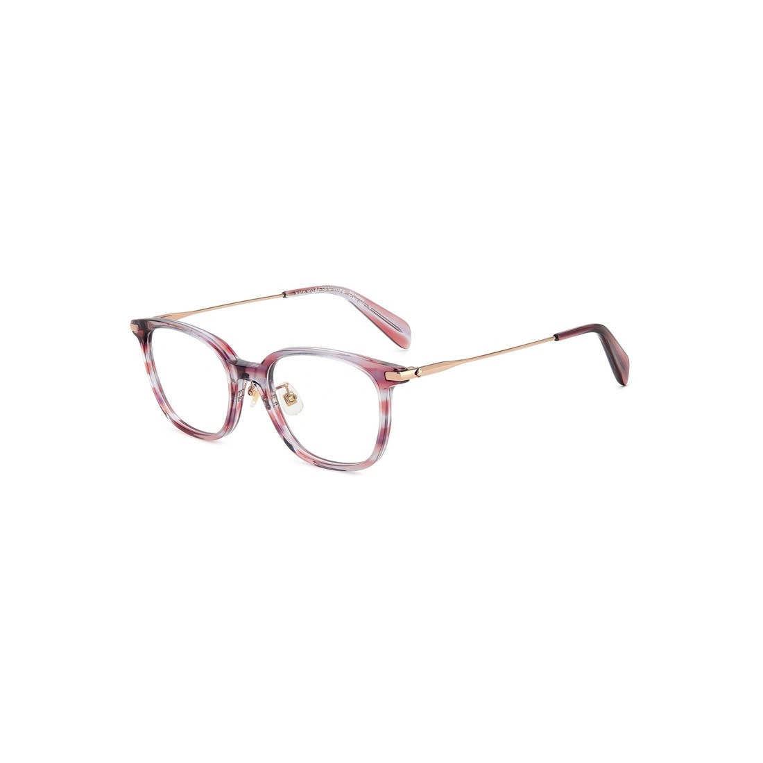 Kate Spade JUNIPER/F 1ZX