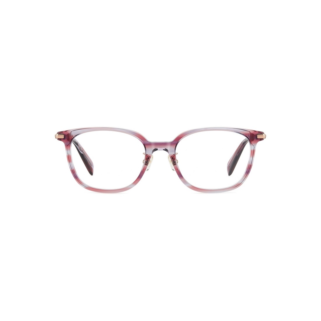 Kate Spade JUNIPER/F 1ZX