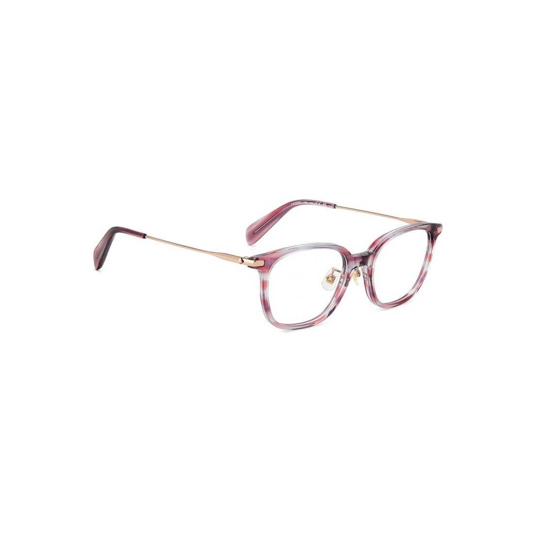 Kate Spade JUNIPER/F 1ZX