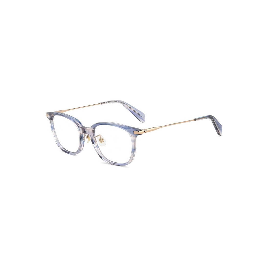 Kate Spade JUNIPER/F 38I