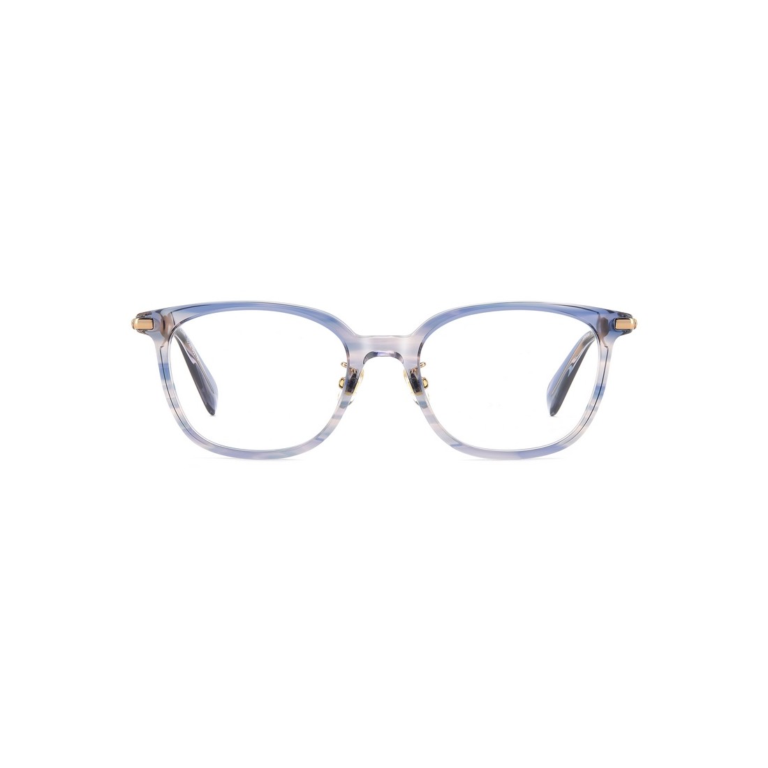 Kate Spade JUNIPER/F 38I