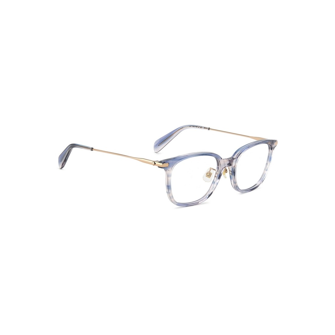 Kate Spade JUNIPER/F 38I