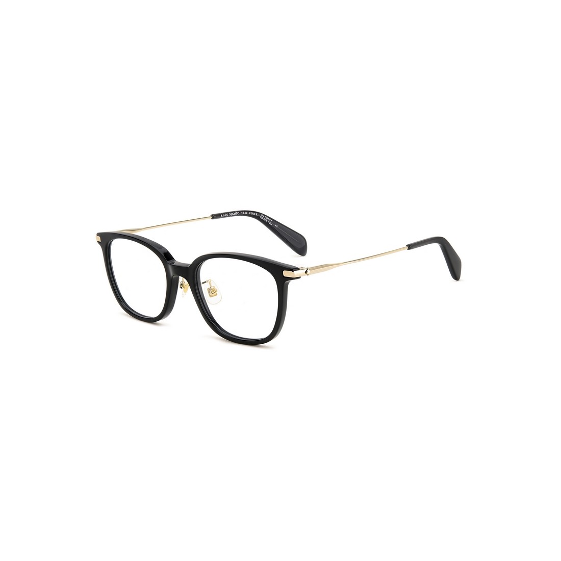Kate Spade JUNIPER/F 807