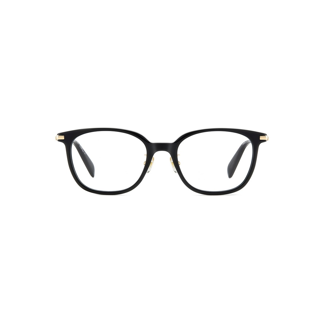 Kate Spade JUNIPER/F 807
