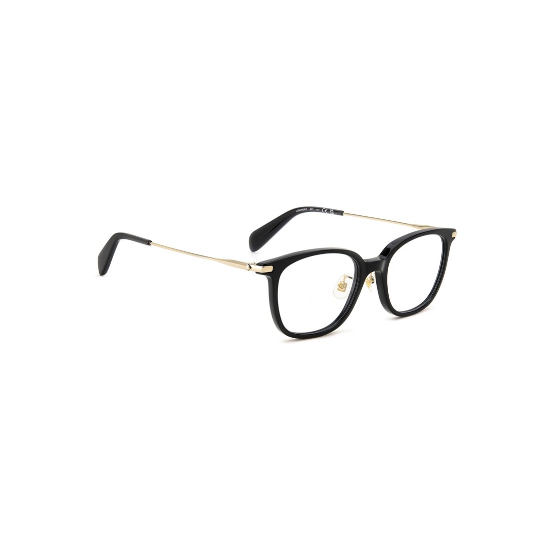 Kate Spade JUNIPER/F 807