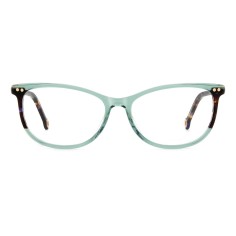 Carolina Herrera HER 0213 1ED 2