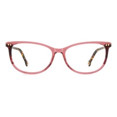 Carolina Herrera HER 0213 82U 2