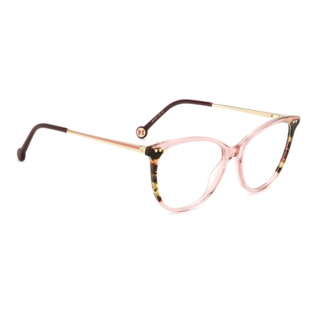 Carolina Herrera HER 0210 HT8