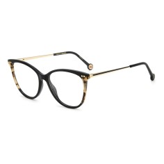 Carolina Herrera HER 0210 WR7