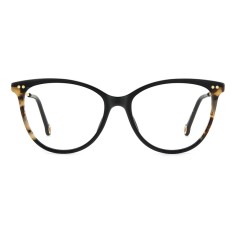 Carolina Herrera HER 0210 WR7 2