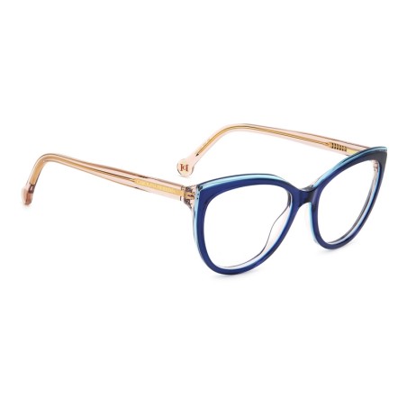 Carolina Herrera HER 0207 BR0