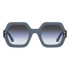 Isabel Marant IM 0004/N/S PJP(GB) 2