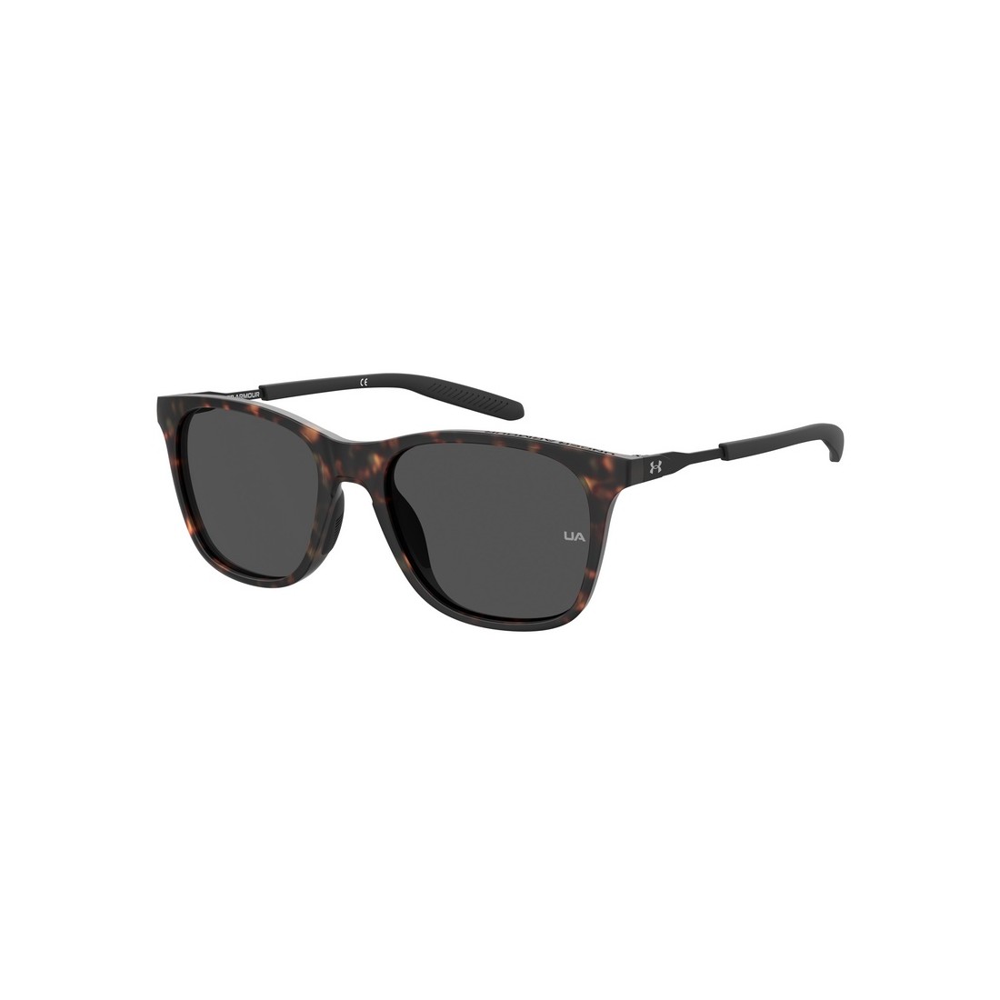 Under Armour UA GAMUT 086(IR)