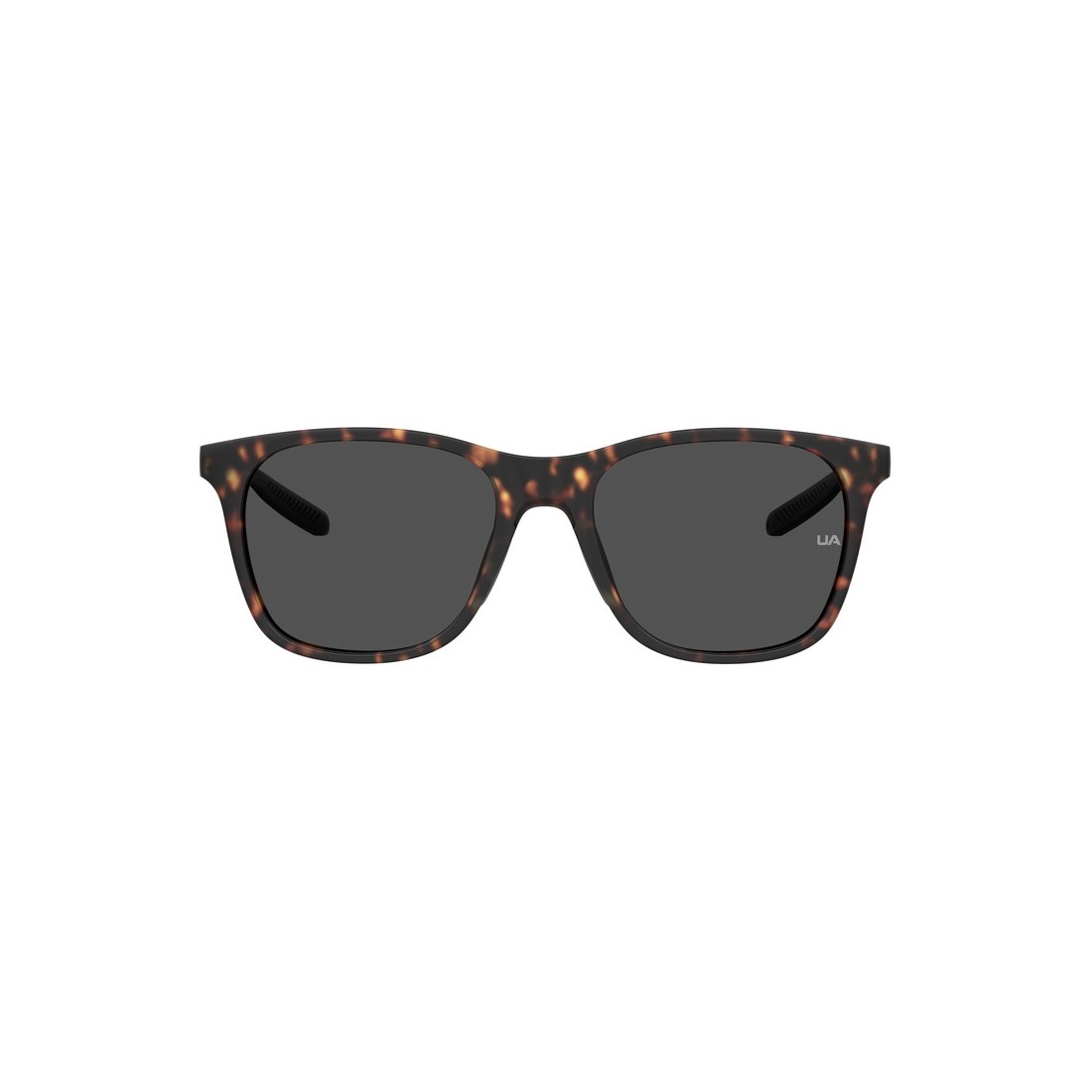 Under Armour UA GAMUT 086(IR)