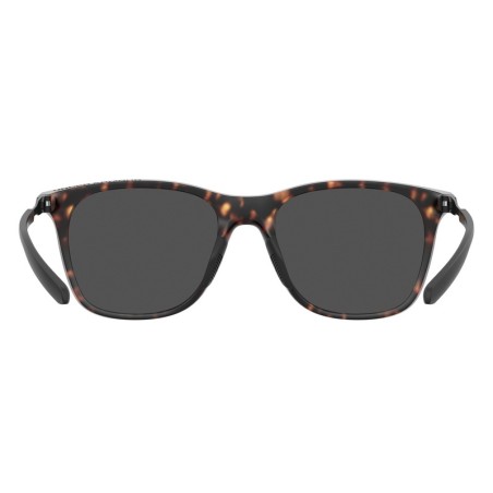 Under Armour UA GAMUT 086(IR) Under Armour UA GAMUT 086(IR)