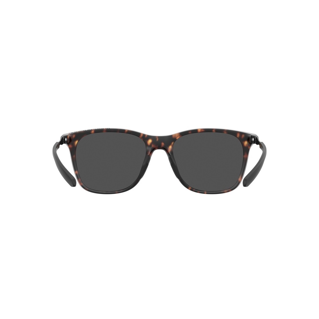Under Armour UA GAMUT 086(IR)