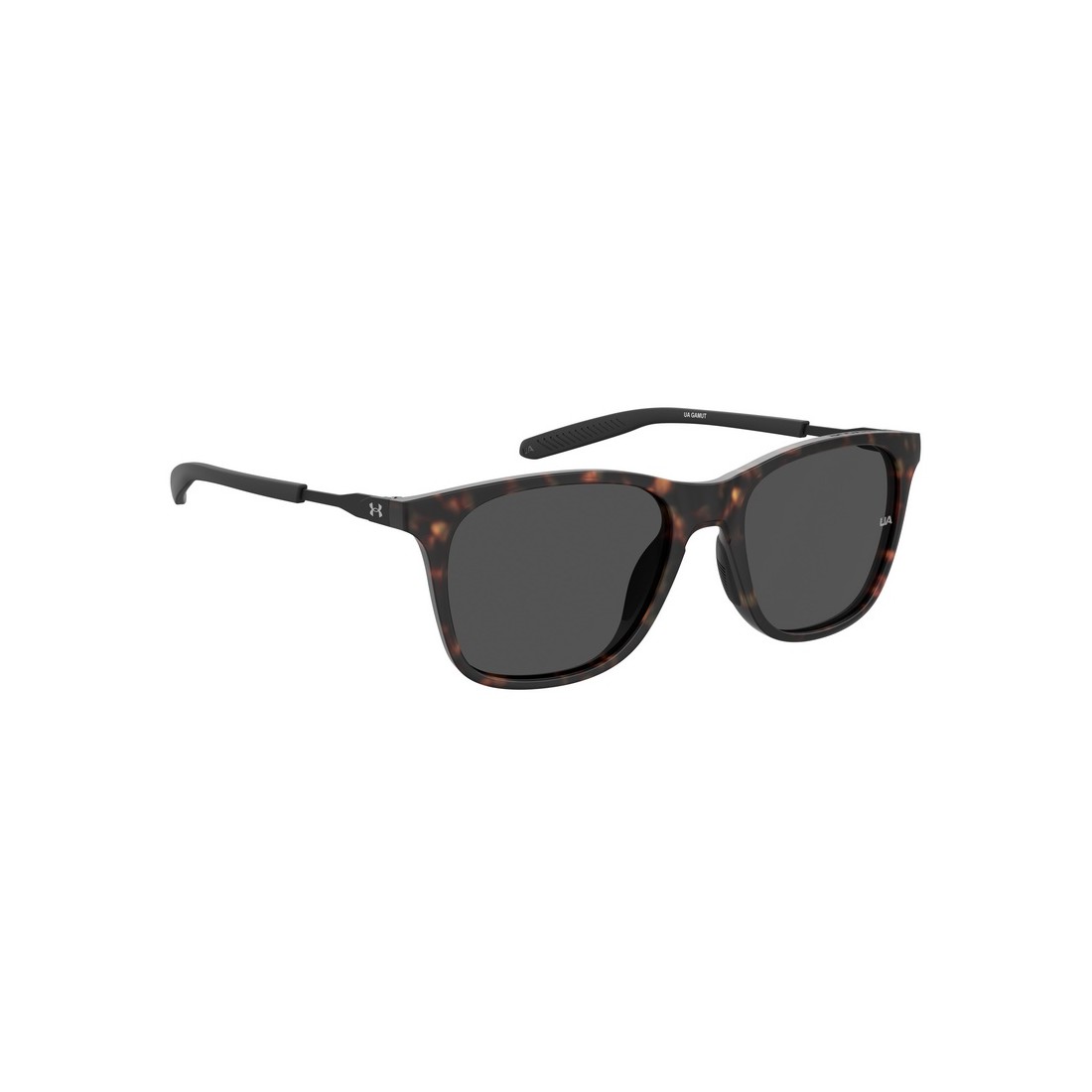 Under Armour UA GAMUT 086(IR)