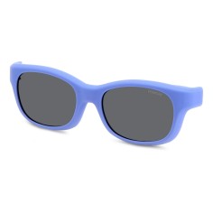 Polaroid PLD K006 CL-ON 09S(M9)