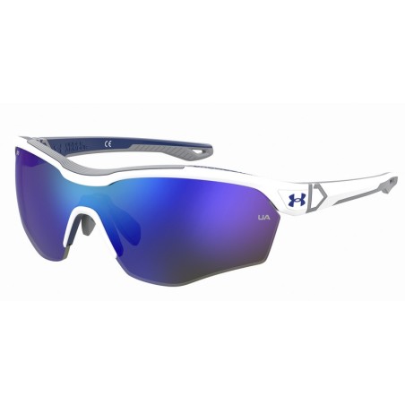 Under Armour UA YARD PRO/F WWK(W1) Under Armour UA YARD PRO/F WWK(W1)